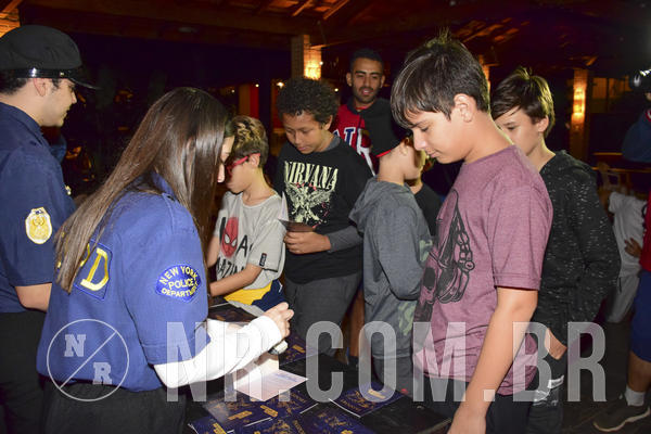 Buy your photos of the eventNR1 - ENGLISH & ACTION - 17 A 19/05/19 on Fotop