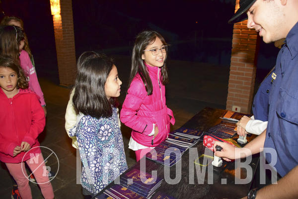 Buy your photos of the eventNR1 - ENGLISH & ACTION - 17 A 19/05/19 on Fotop