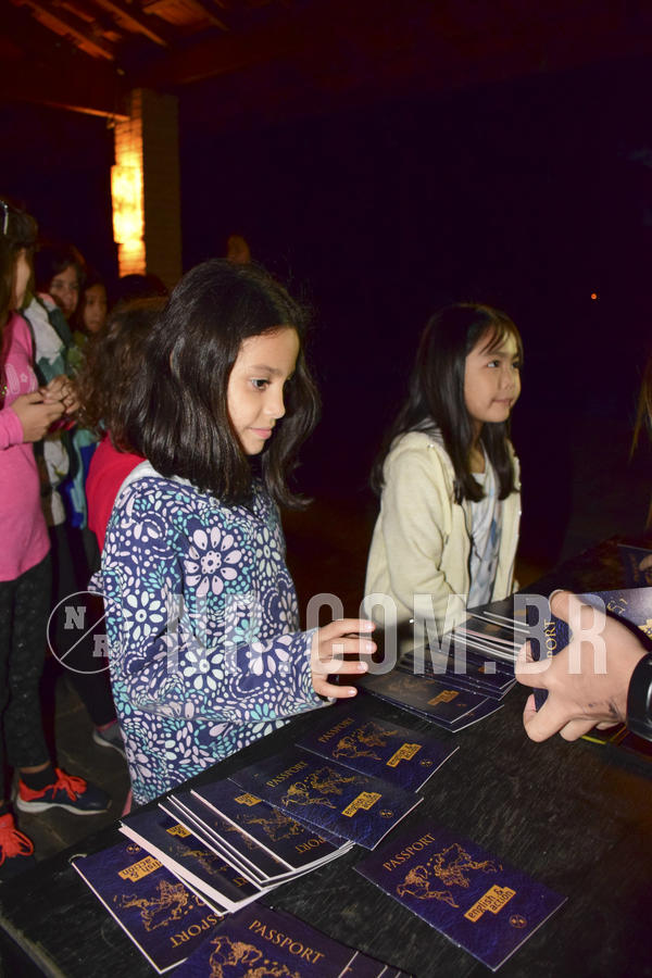 Buy your photos of the eventNR1 - ENGLISH & ACTION - 17 A 19/05/19 on Fotop