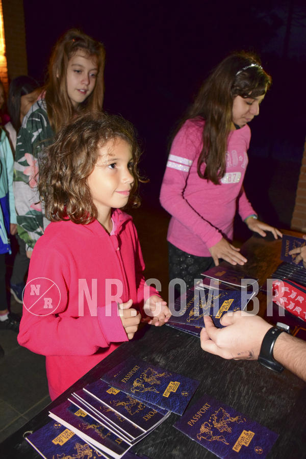 Buy your photos of the eventNR1 - ENGLISH & ACTION - 17 A 19/05/19 on Fotop