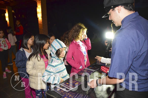 Buy your photos of the eventNR1 - ENGLISH & ACTION - 17 A 19/05/19 on Fotop