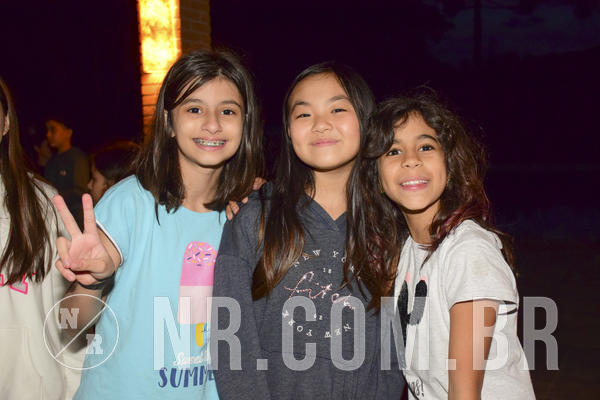 Buy your photos of the eventNR1 - ENGLISH & ACTION - 17 A 19/05/19 on Fotop