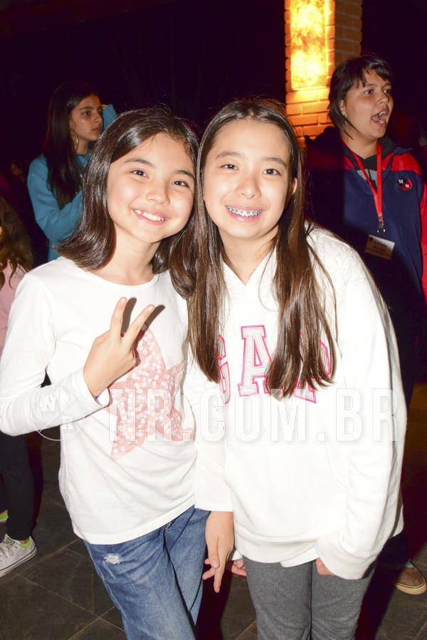 Buy your photos of the eventNR1 - ENGLISH & ACTION - 17 A 19/05/19 on Fotop