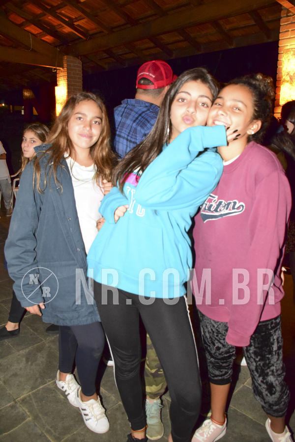 Buy your photos of the eventNR1 - ENGLISH & ACTION - 17 A 19/05/19 on Fotop