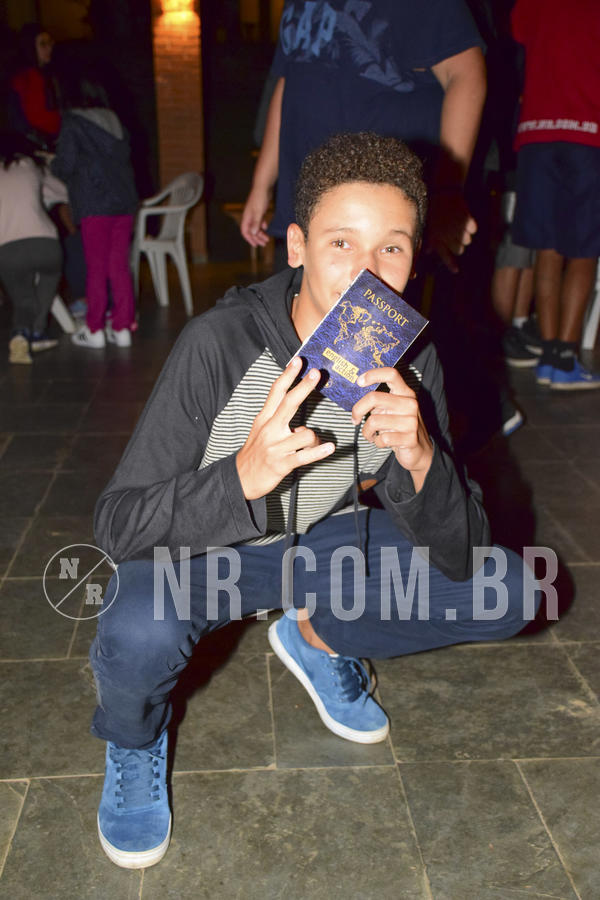 Buy your photos of the eventNR1 - ENGLISH & ACTION - 17 A 19/05/19 on Fotop