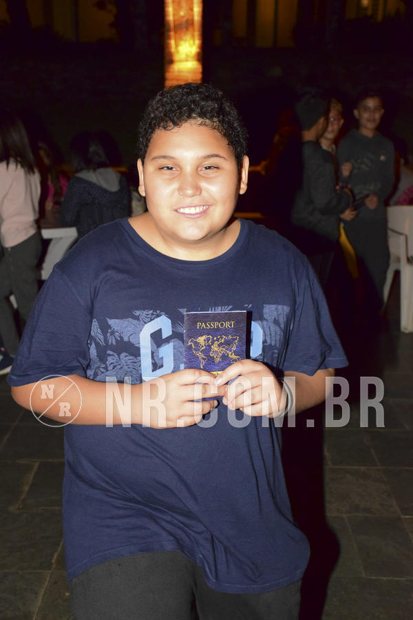 Buy your photos of the eventNR1 - ENGLISH & ACTION - 17 A 19/05/19 on Fotop