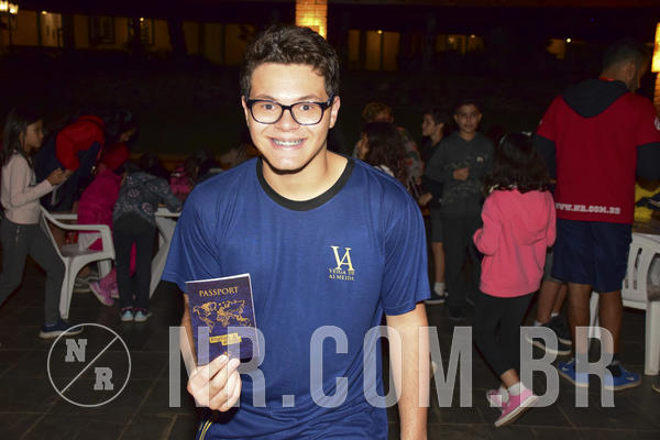 Buy your photos of the eventNR1 - ENGLISH & ACTION - 17 A 19/05/19 on Fotop