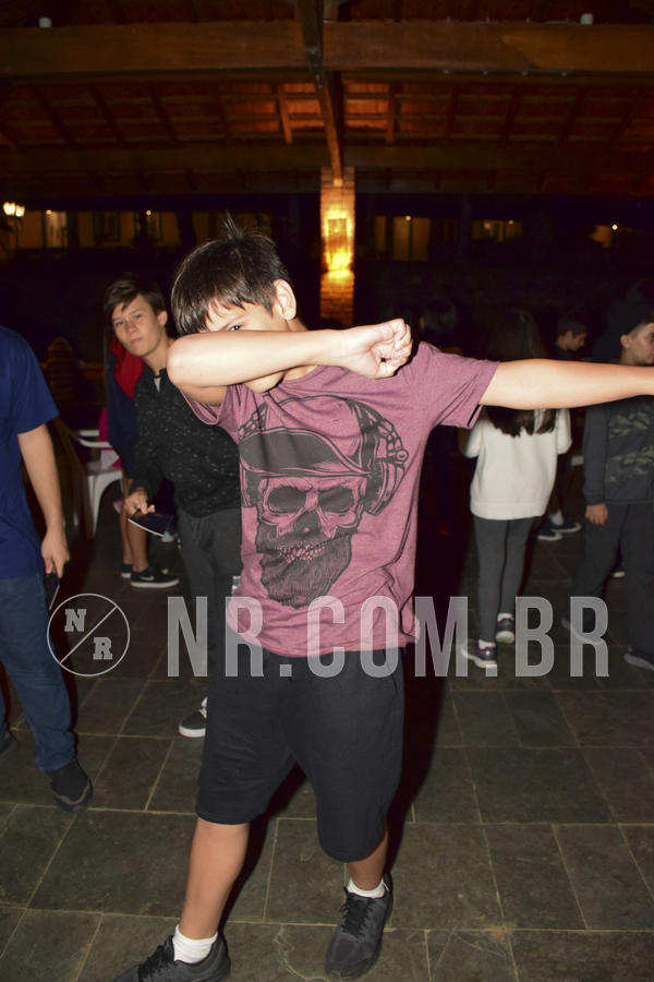 Buy your photos of the eventNR1 - ENGLISH & ACTION - 17 A 19/05/19 on Fotop