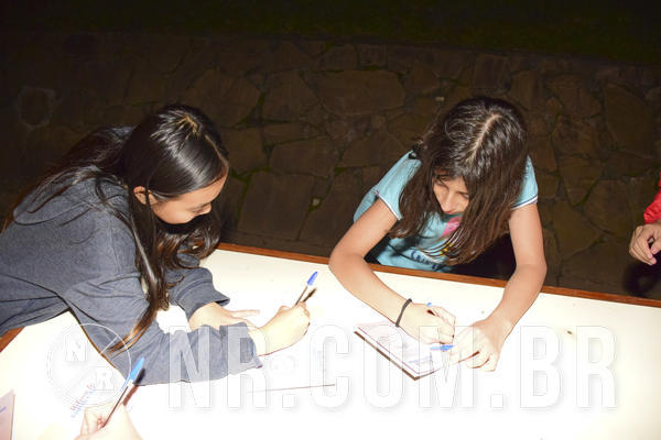 Buy your photos of the eventNR1 - ENGLISH & ACTION - 17 A 19/05/19 on Fotop