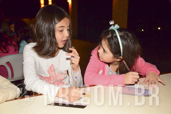 Buy your photos of the eventNR1 - ENGLISH & ACTION - 17 A 19/05/19 on Fotop