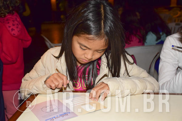 Buy your photos of the eventNR1 - ENGLISH & ACTION - 17 A 19/05/19 on Fotop