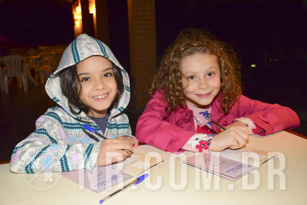 Buy your photos of the eventNR1 - ENGLISH & ACTION - 17 A 19/05/19 on Fotop