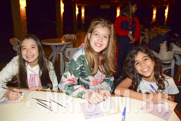 Buy your photos of the eventNR1 - ENGLISH & ACTION - 17 A 19/05/19 on Fotop