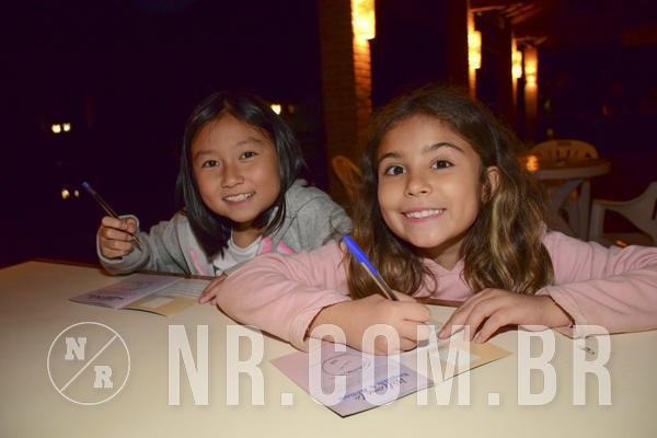 Buy your photos of the eventNR1 - ENGLISH & ACTION - 17 A 19/05/19 on Fotop