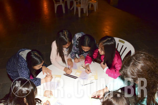 Buy your photos of the eventNR1 - ENGLISH & ACTION - 17 A 19/05/19 on Fotop