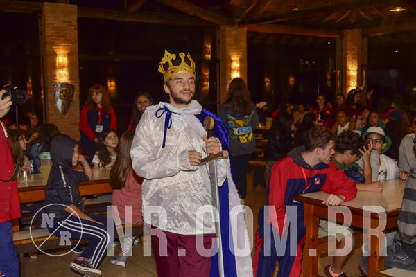 Buy your photos of the eventNR1 - ENGLISH & ACTION - 17 A 19/05/19 on Fotop