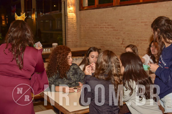 Buy your photos of the eventNR1 - ENGLISH & ACTION - 17 A 19/05/19 on Fotop