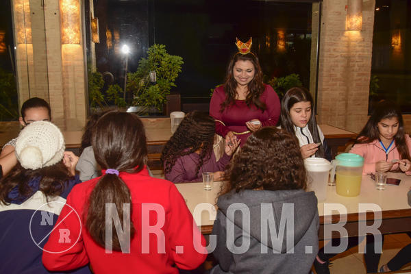 Buy your photos of the eventNR1 - ENGLISH & ACTION - 17 A 19/05/19 on Fotop