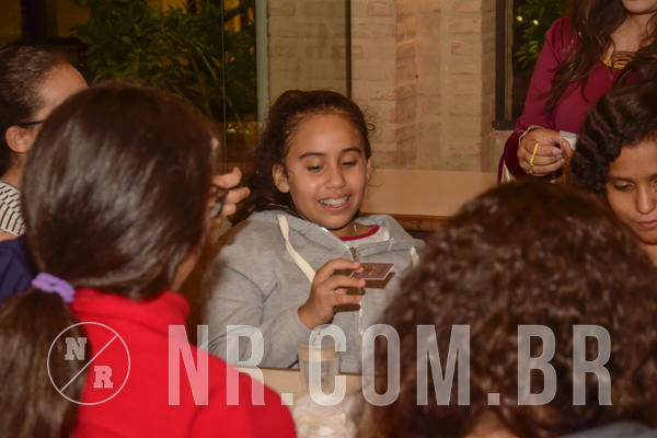 Buy your photos of the eventNR1 - ENGLISH & ACTION - 17 A 19/05/19 on Fotop