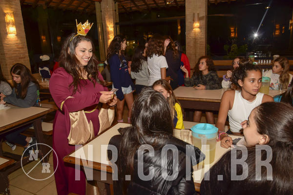 Buy your photos of the eventNR1 - ENGLISH & ACTION - 17 A 19/05/19 on Fotop