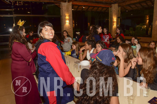 Buy your photos of the eventNR1 - ENGLISH & ACTION - 17 A 19/05/19 on Fotop