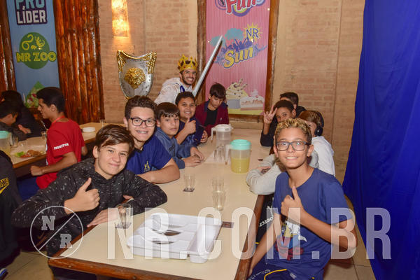 Buy your photos of the eventNR1 - ENGLISH & ACTION - 17 A 19/05/19 on Fotop