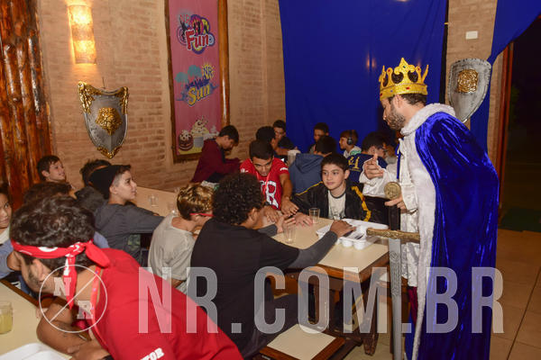 Buy your photos of the eventNR1 - ENGLISH & ACTION - 17 A 19/05/19 on Fotop