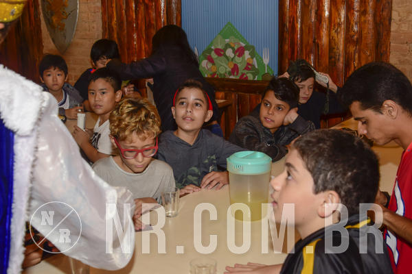 Buy your photos of the eventNR1 - ENGLISH & ACTION - 17 A 19/05/19 on Fotop