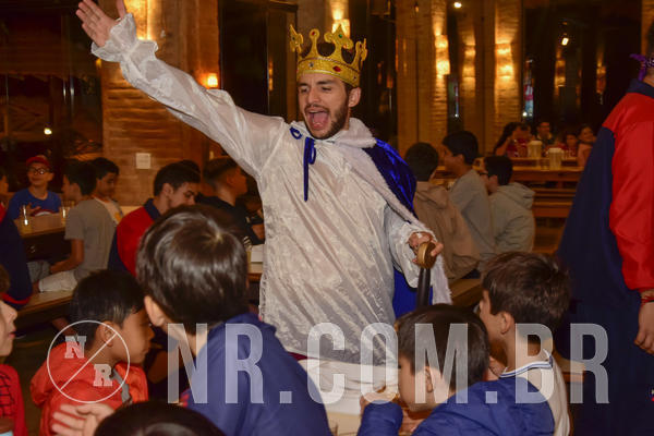 Buy your photos of the eventNR1 - ENGLISH & ACTION - 17 A 19/05/19 on Fotop