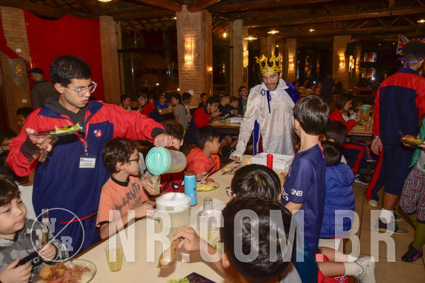 Buy your photos of the eventNR1 - ENGLISH & ACTION - 17 A 19/05/19 on Fotop