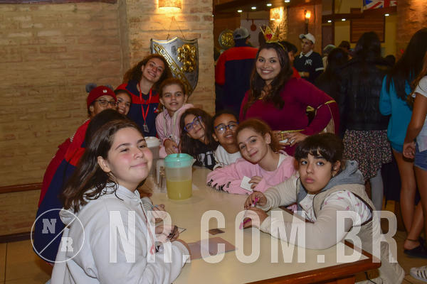 Buy your photos of the eventNR1 - ENGLISH & ACTION - 17 A 19/05/19 on Fotop