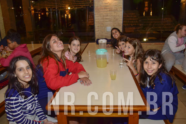 Buy your photos of the eventNR1 - ENGLISH & ACTION - 17 A 19/05/19 on Fotop