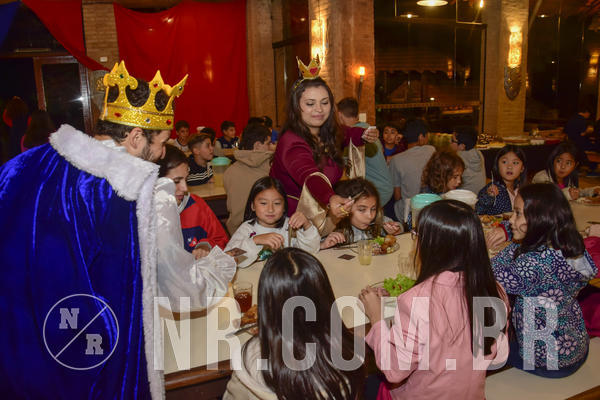 Buy your photos of the eventNR1 - ENGLISH & ACTION - 17 A 19/05/19 on Fotop