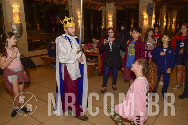 Buy your photos of the eventNR1 - ENGLISH & ACTION - 17 A 19/05/19 on Fotop