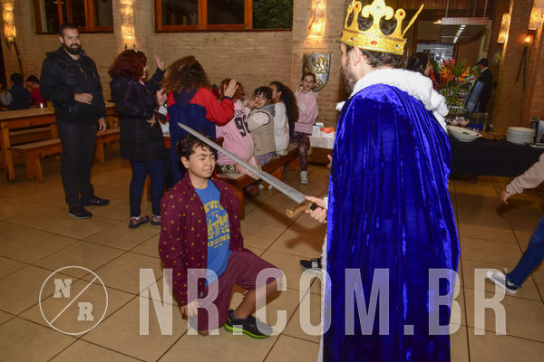 Buy your photos of the eventNR1 - ENGLISH & ACTION - 17 A 19/05/19 on Fotop