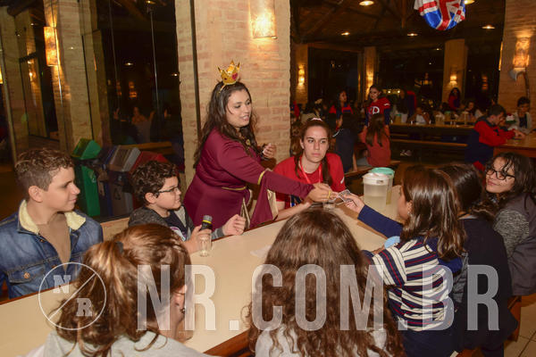 Buy your photos of the eventNR1 - ENGLISH & ACTION - 17 A 19/05/19 on Fotop