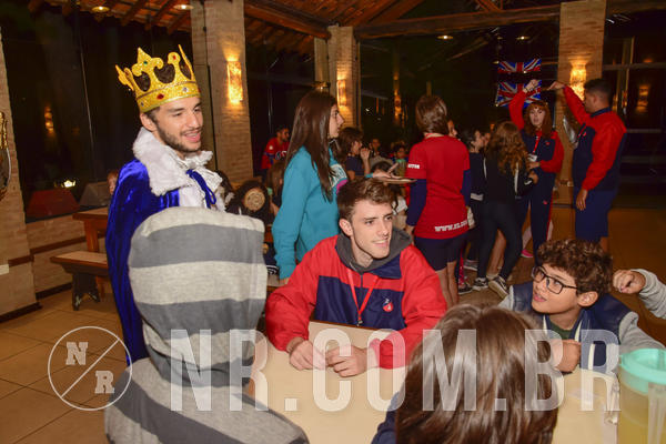 Buy your photos of the eventNR1 - ENGLISH & ACTION - 17 A 19/05/19 on Fotop