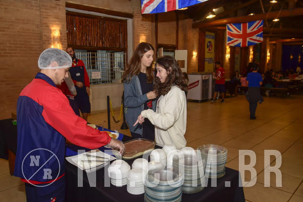 Buy your photos of the eventNR1 - ENGLISH & ACTION - 17 A 19/05/19 on Fotop