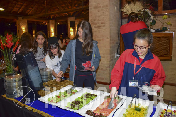 Buy your photos of the eventNR1 - ENGLISH & ACTION - 17 A 19/05/19 on Fotop