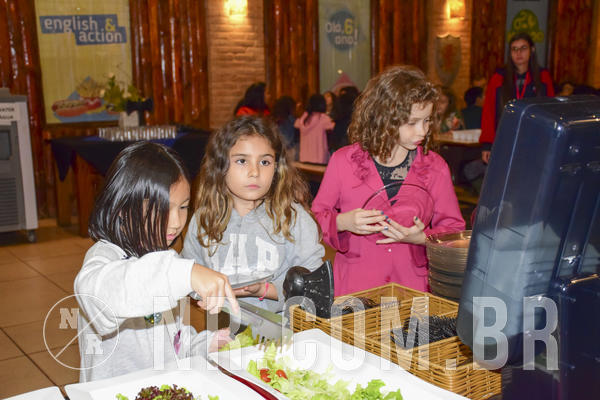 Buy your photos of the eventNR1 - ENGLISH & ACTION - 17 A 19/05/19 on Fotop