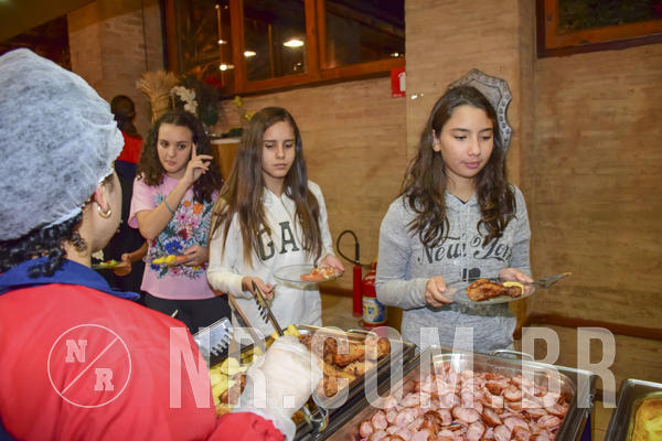 Buy your photos of the eventNR1 - ENGLISH & ACTION - 17 A 19/05/19 on Fotop