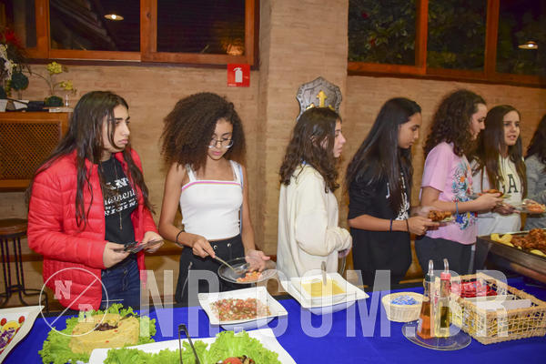 Buy your photos of the eventNR1 - ENGLISH & ACTION - 17 A 19/05/19 on Fotop