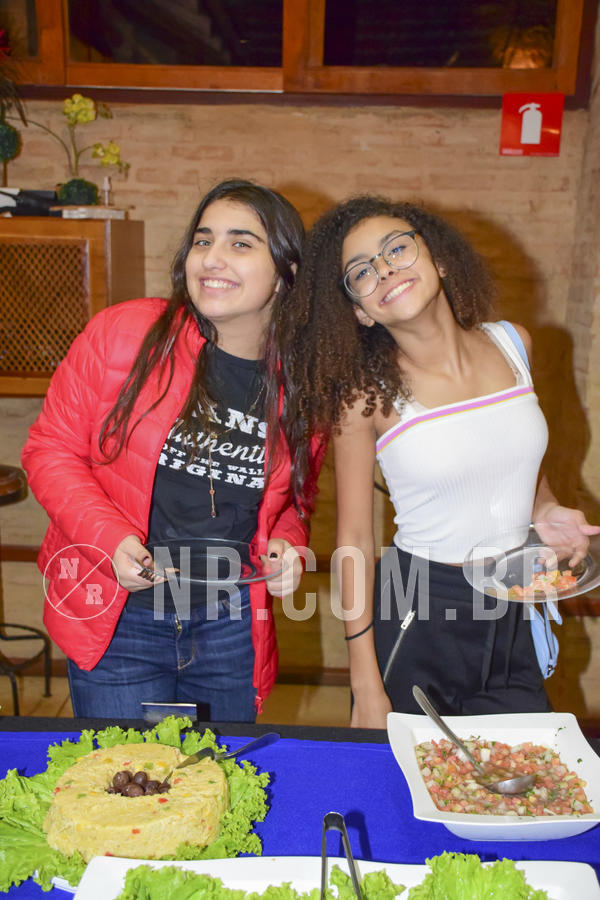 Buy your photos of the eventNR1 - ENGLISH & ACTION - 17 A 19/05/19 on Fotop