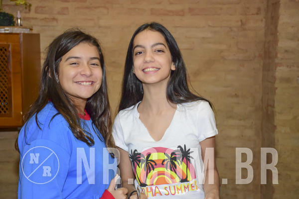 Buy your photos of the eventNR1 - ENGLISH & ACTION - 17 A 19/05/19 on Fotop