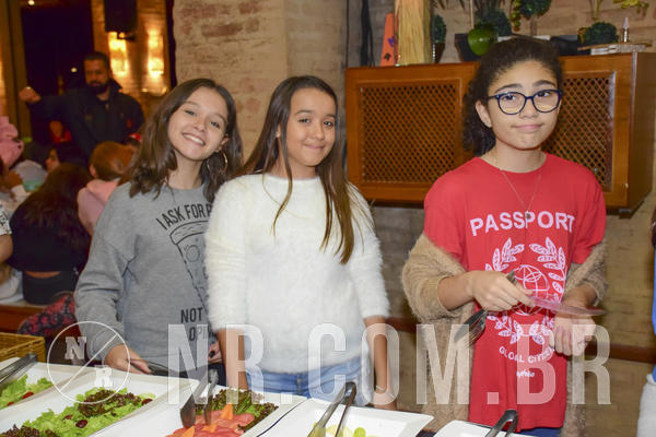 Buy your photos of the eventNR1 - ENGLISH & ACTION - 17 A 19/05/19 on Fotop