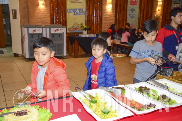 Buy your photos of the eventNR1 - ENGLISH & ACTION - 17 A 19/05/19 on Fotop