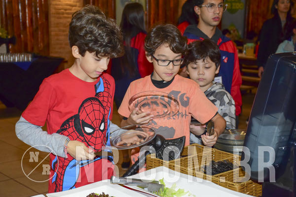 Buy your photos of the eventNR1 - ENGLISH & ACTION - 17 A 19/05/19 on Fotop