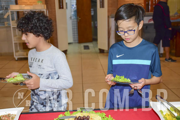 Buy your photos of the eventNR1 - ENGLISH & ACTION - 17 A 19/05/19 on Fotop