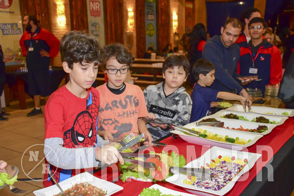 Buy your photos of the eventNR1 - ENGLISH & ACTION - 17 A 19/05/19 on Fotop