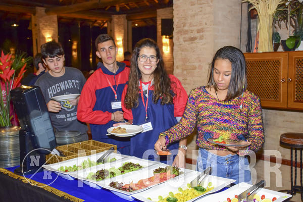 Buy your photos of the eventNR1 - ENGLISH & ACTION - 17 A 19/05/19 on Fotop